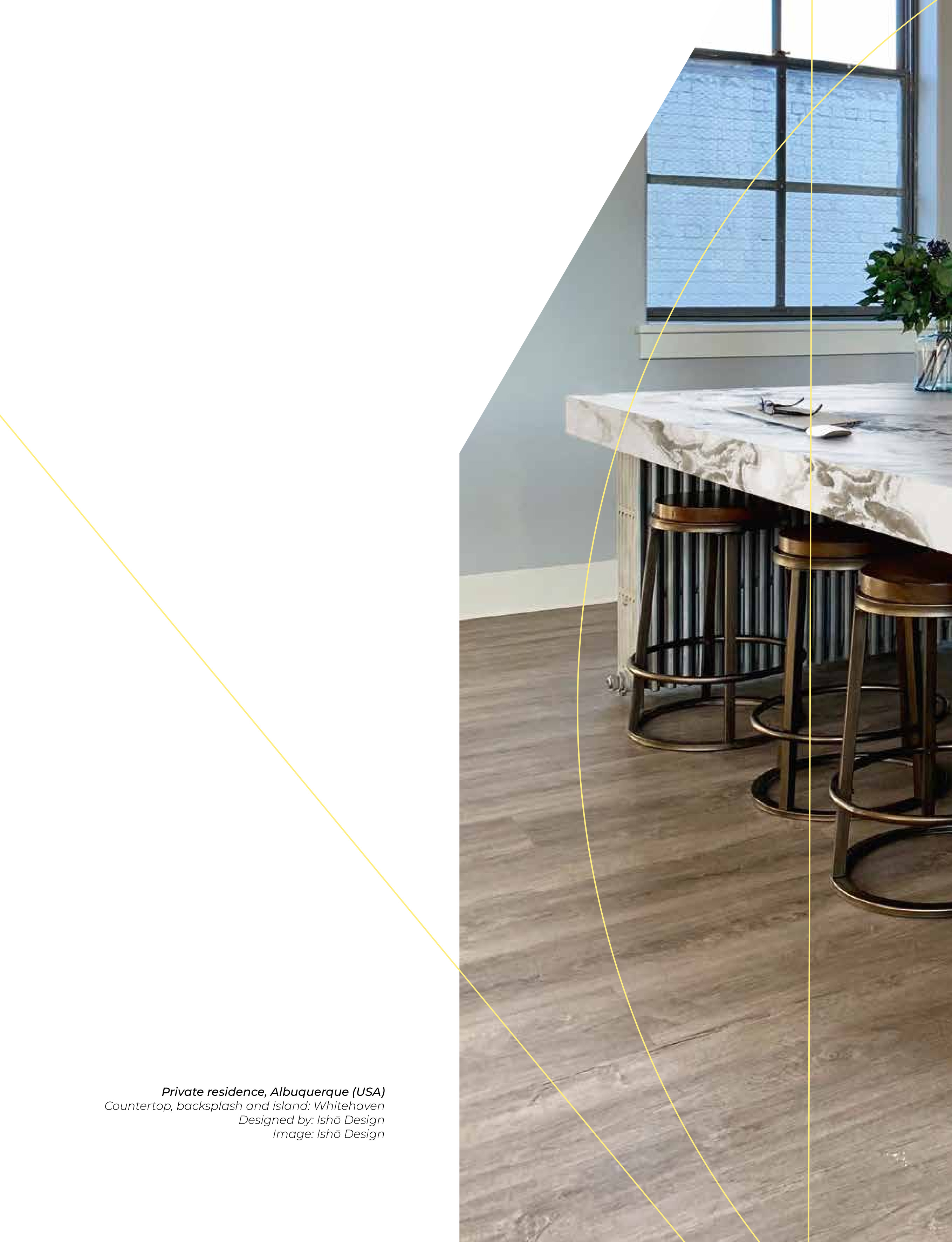 Neolith